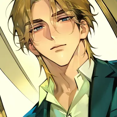 Profile image of 紀人