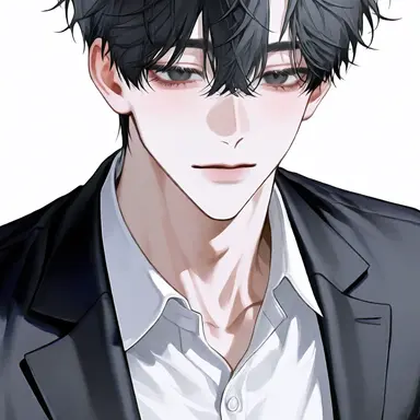 Profile image of 武流