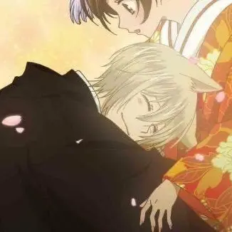 Profile image of 토모에