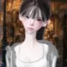 Profile image of ヨ・アウン
