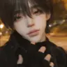 Profile image of テ・ハユル