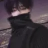 Profile image of ペク-イウォン