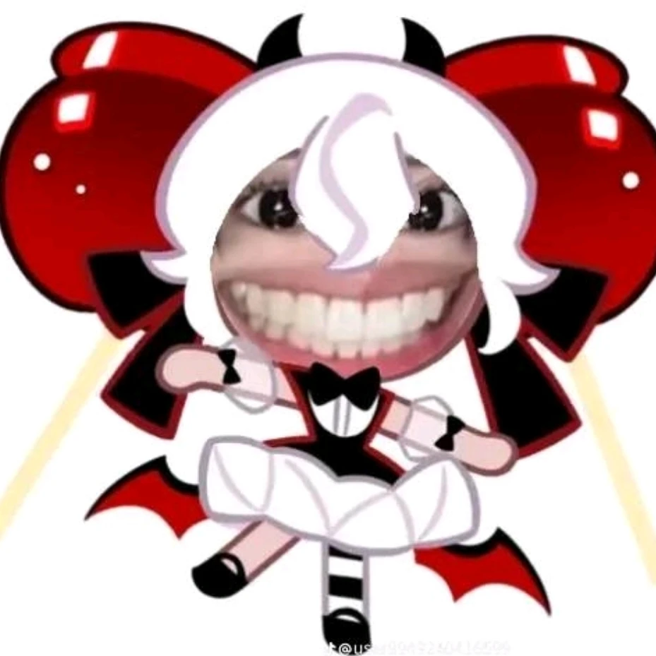 캔디애플