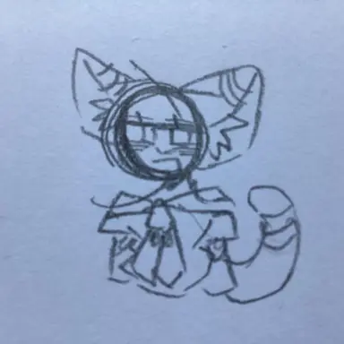 Profile image of にゃぽん