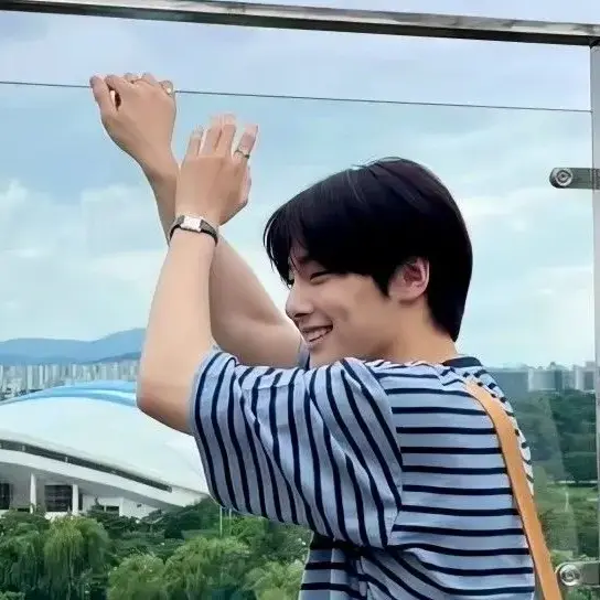 Chaea0908의 양정인