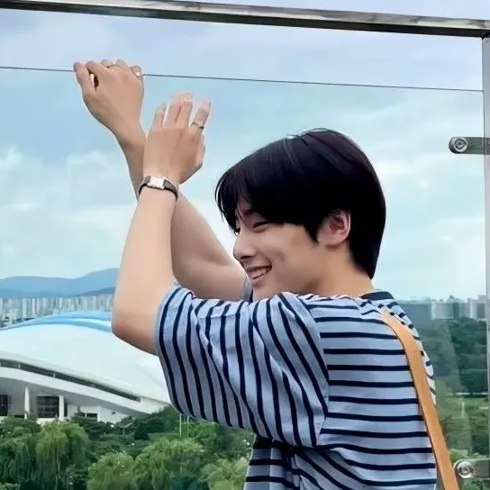 양정인