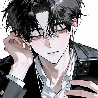 Profile image of 시즈마