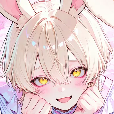 Profile image of ぴょん
