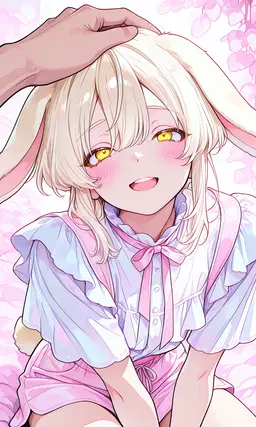 Profile image of ぴょん