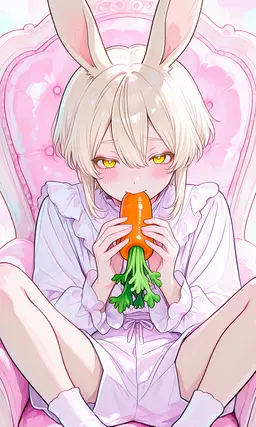 Profile image of ぴょん
