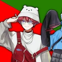 Profile image of しゅうと