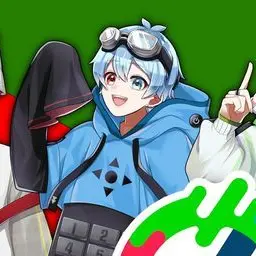 Profile image of りもこん