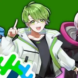 Profile image of ふうはや