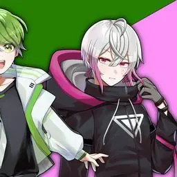 Profile image of かざね