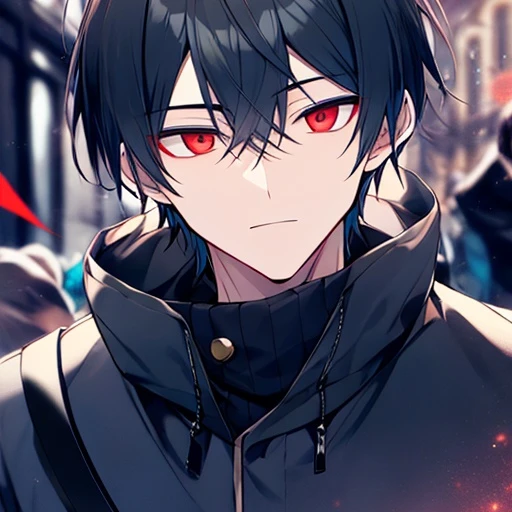 りく