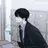 최민혁