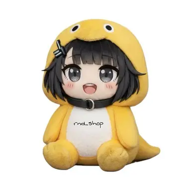 Profile image of 恐竜ググガガ