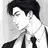 박건혁
