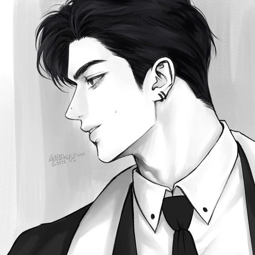 박건혁