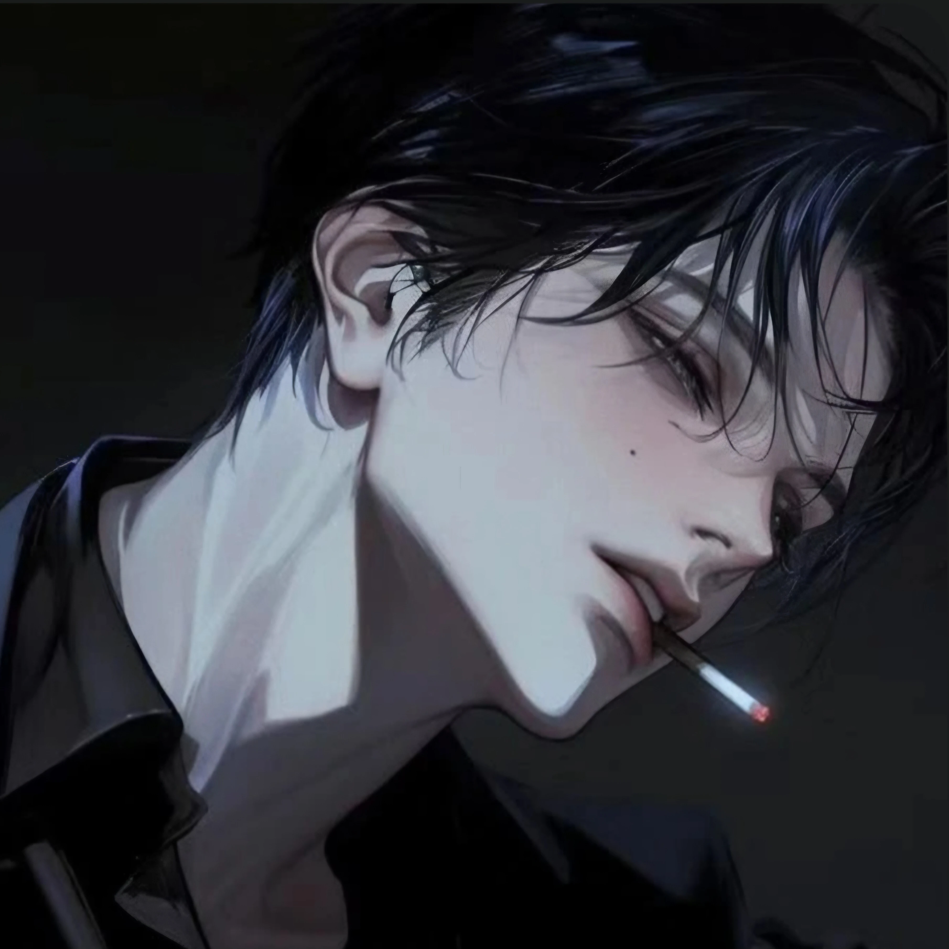 이현우