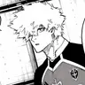 Profile image of Kunigami