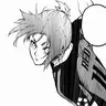 Profile image of Reo