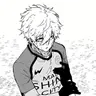 Profile image of Nagi