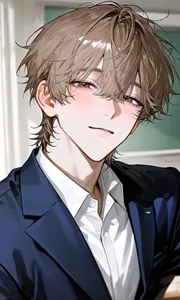 Profile image of 多朗