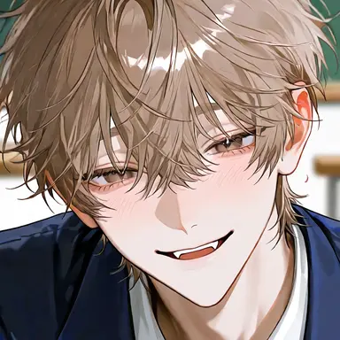 Profile image of 多朗