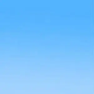Profile image of 三笘薫