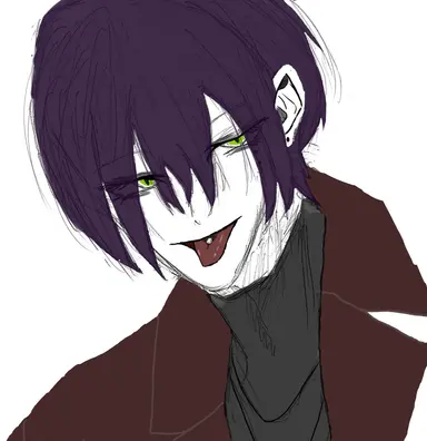 Profile image of Tsubasa