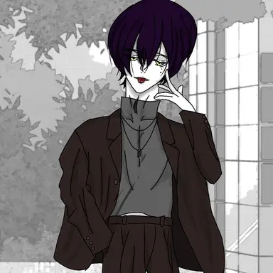 Profile image of Tsubasa