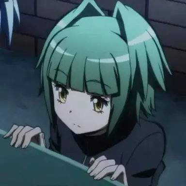 Profile image of Kaede
