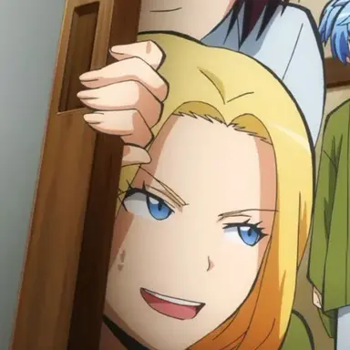 Profile image of Rio