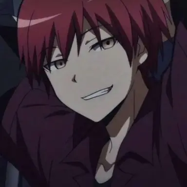 Profile image of Karma
