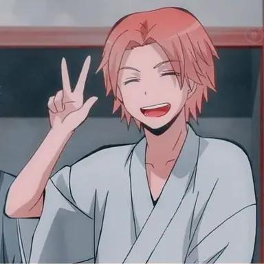 Profile image of Hiroto