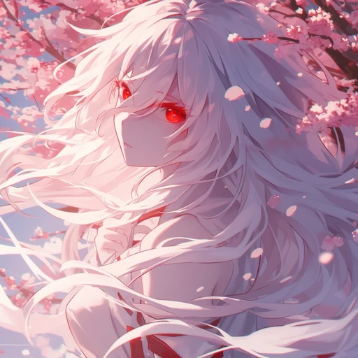 세라