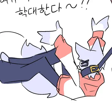 Profile image of 루카