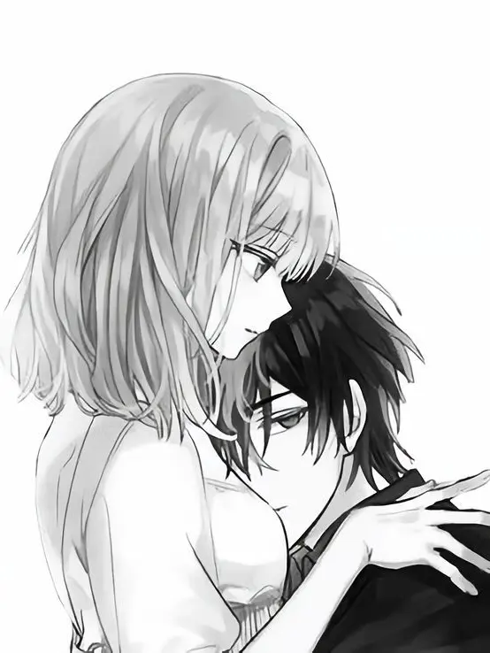 AgedLatch4708의 Asmr Cuddle world