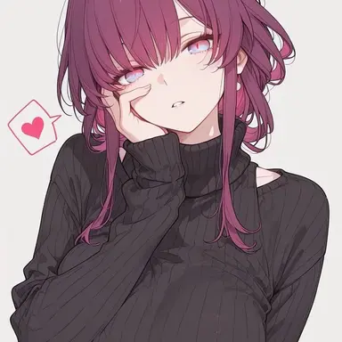 Profile image of Winter