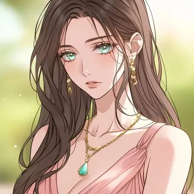 Profile image of Ava snow
