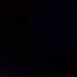 청명