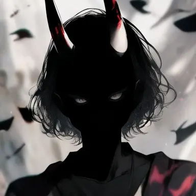 Profile image of 라스트 보스 오니