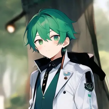 Profile image of 타케이 겐토