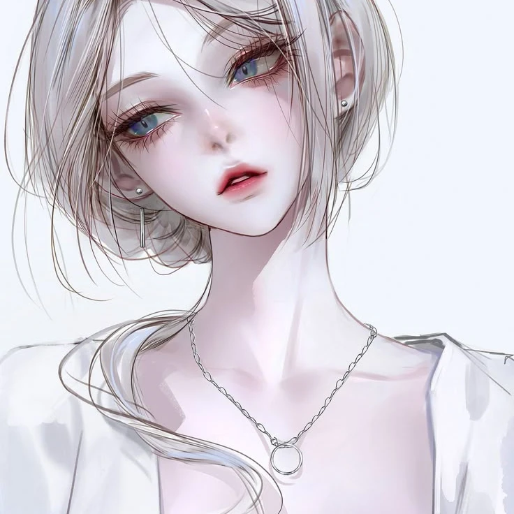 송나리