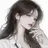 박수현