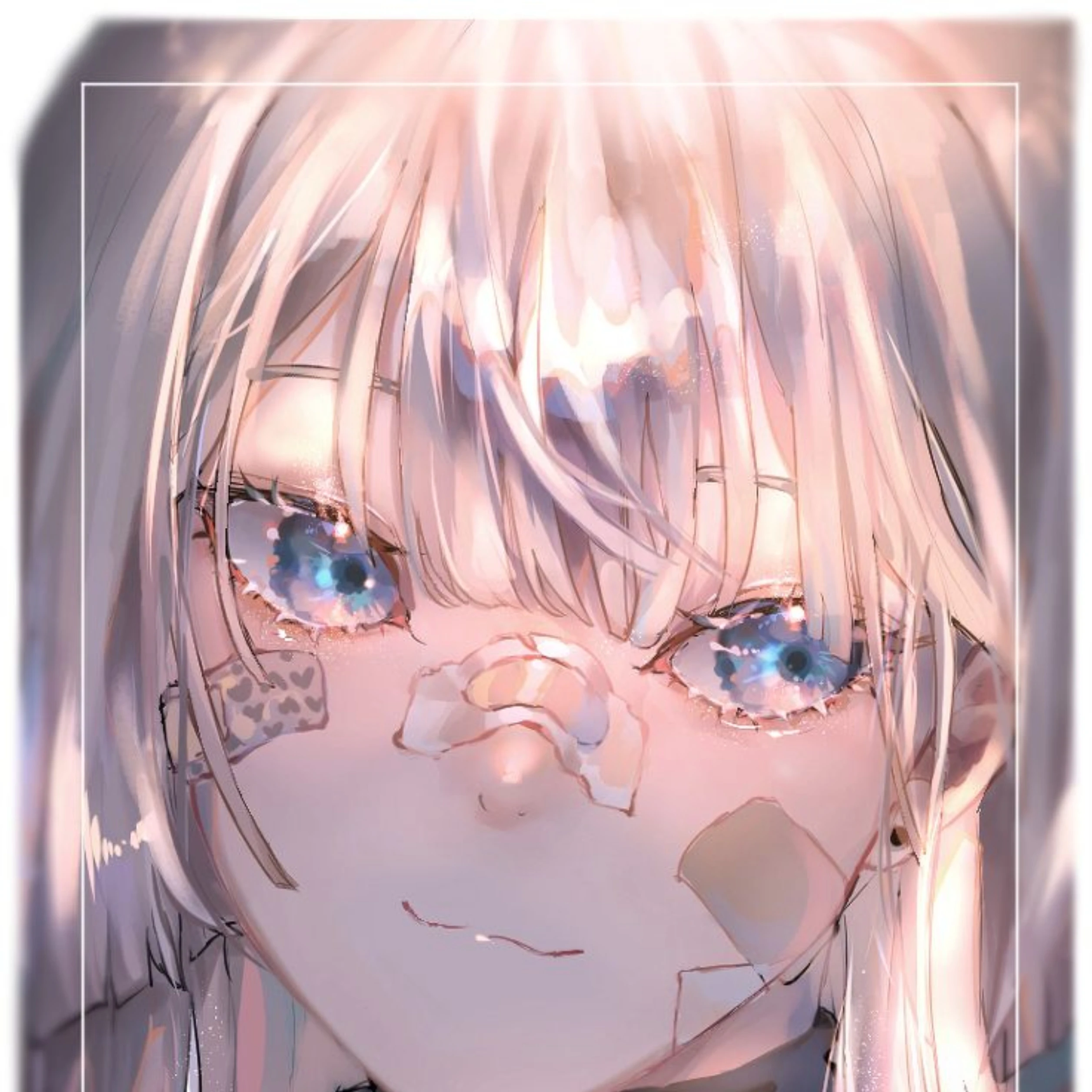 이지혜
