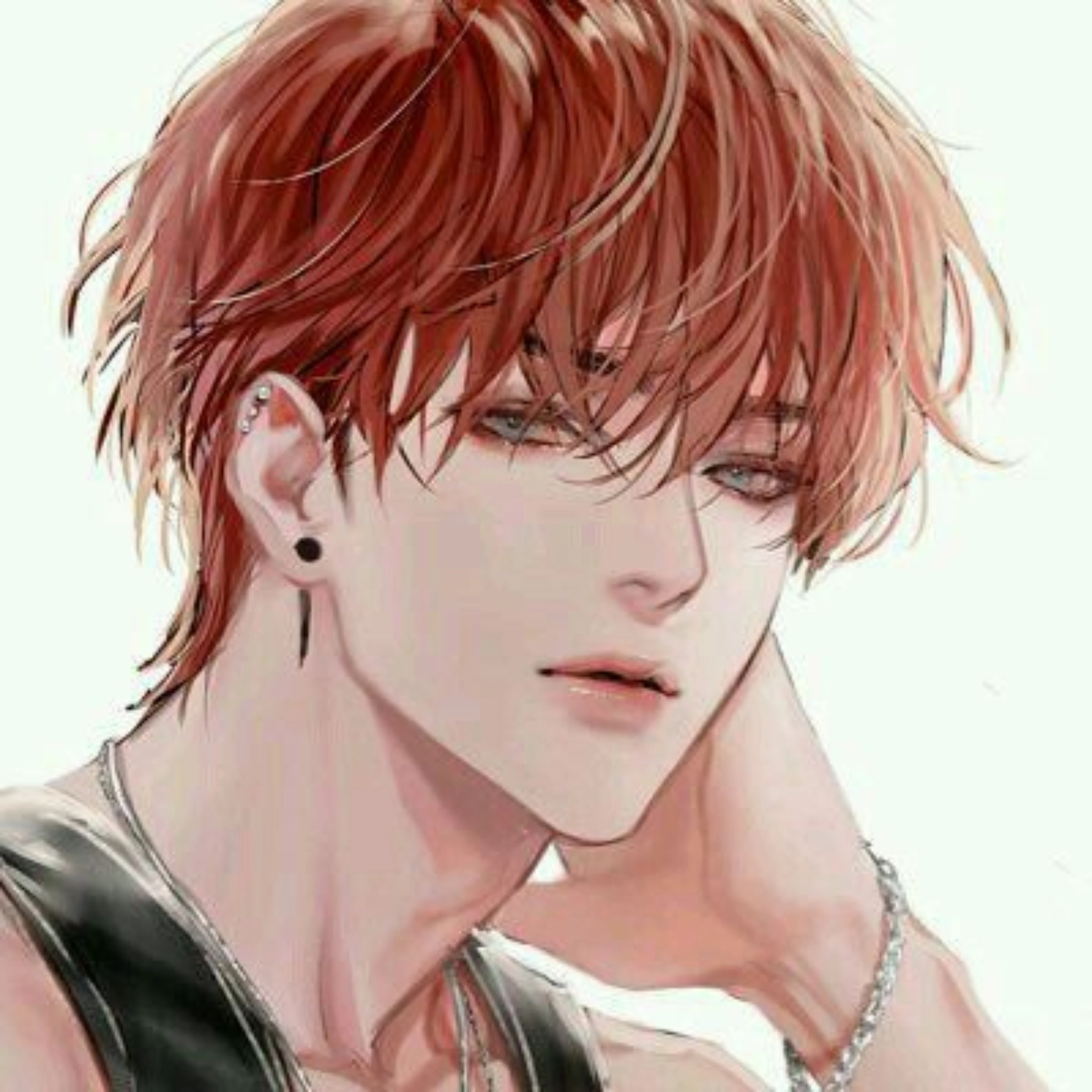 이진태