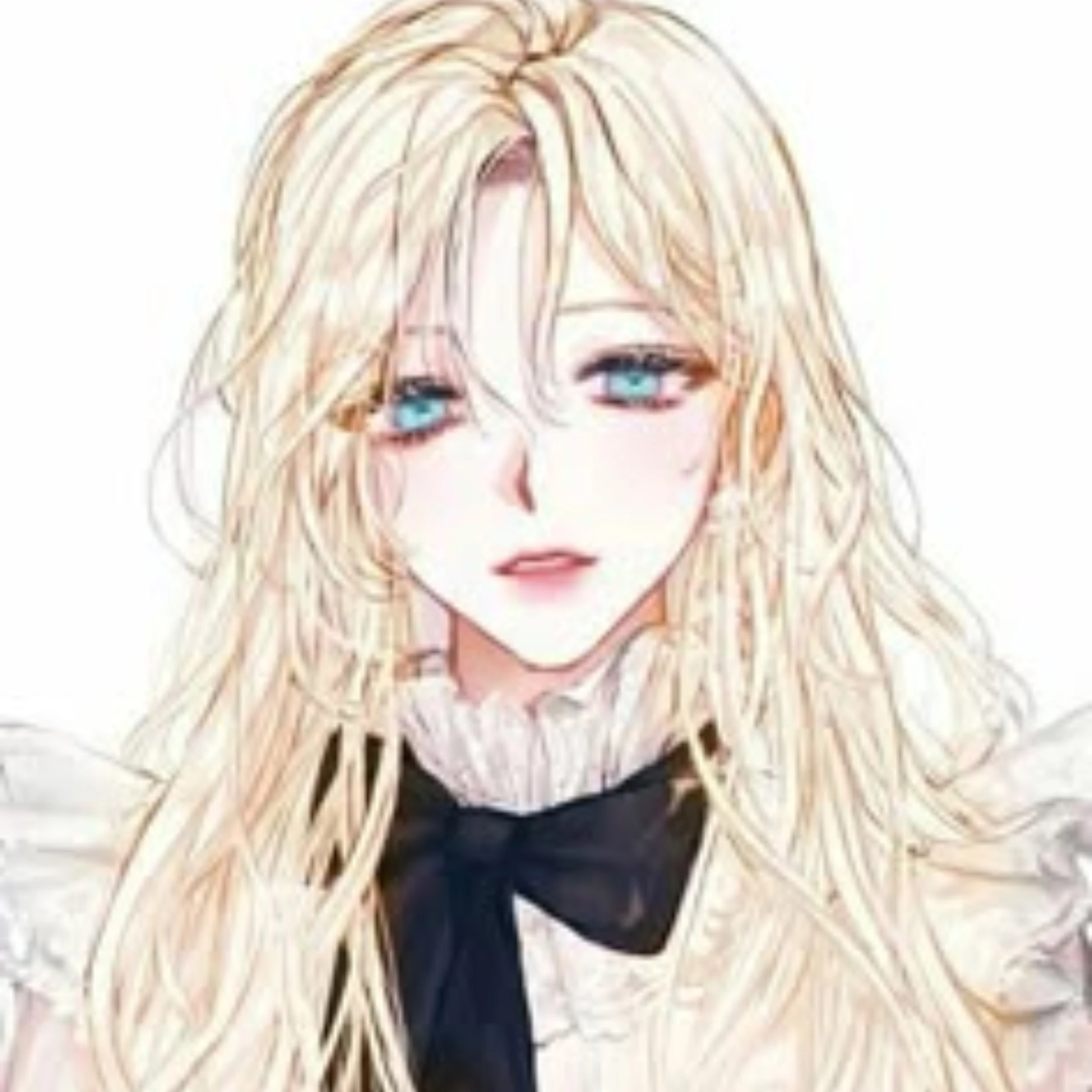 엘레나