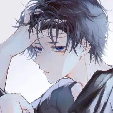 Profile image of 김건